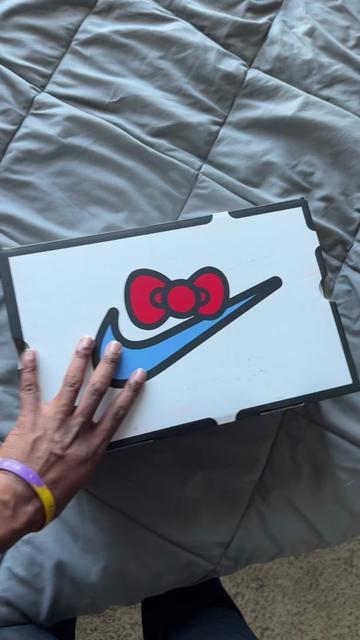 @C4Kicks