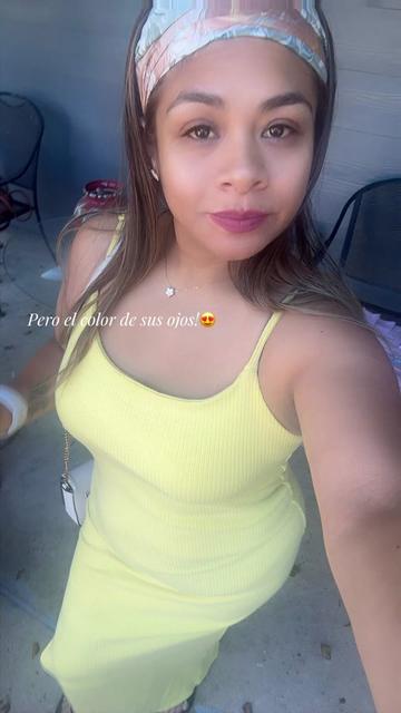 @Pamela