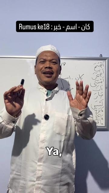 @Bisa Baca Kitab