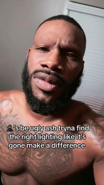 @King6mile