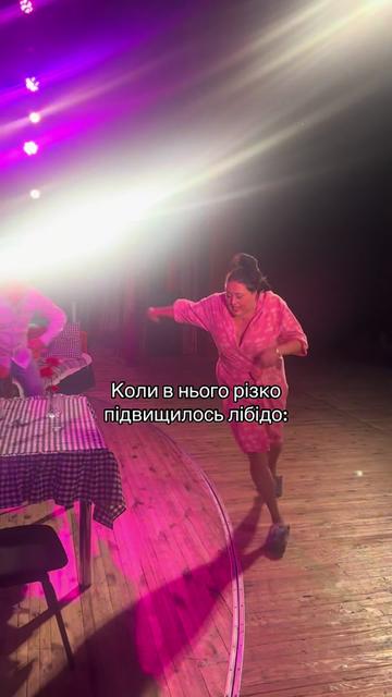 @Ibazer Suleymanov