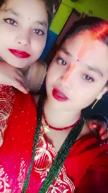 @Aarti Sarraf