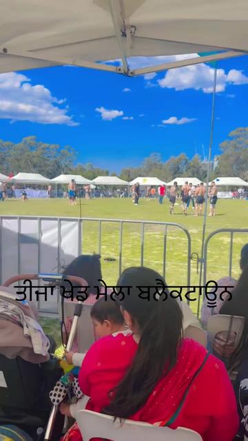 @Fateh singh