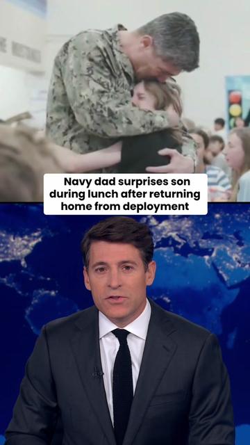 @CBS Evening News