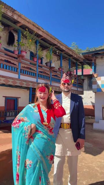 @Muna khadka