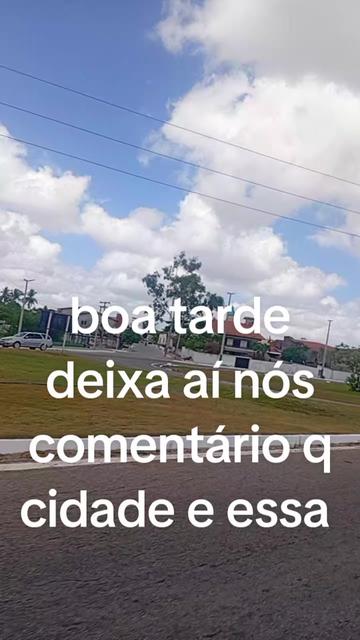 @⚡Sandra Santos OFICIAL ☑️