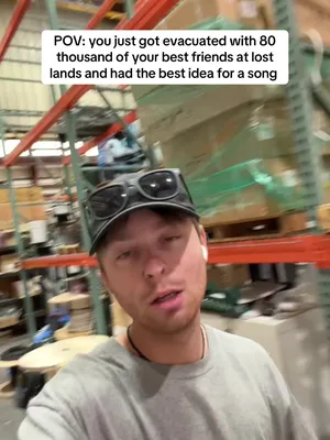 @Isoteric