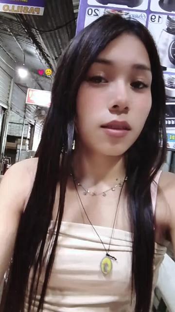 @NATTY ♡♡♡