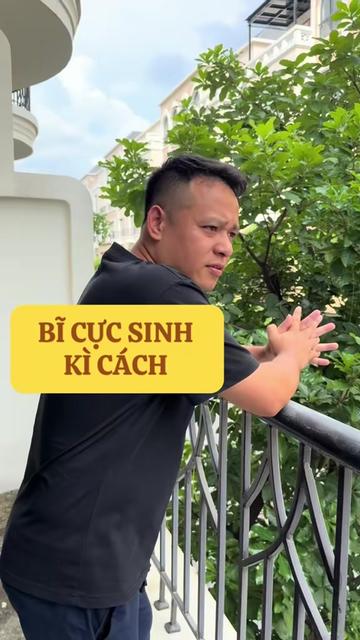 @hoangngantuvi