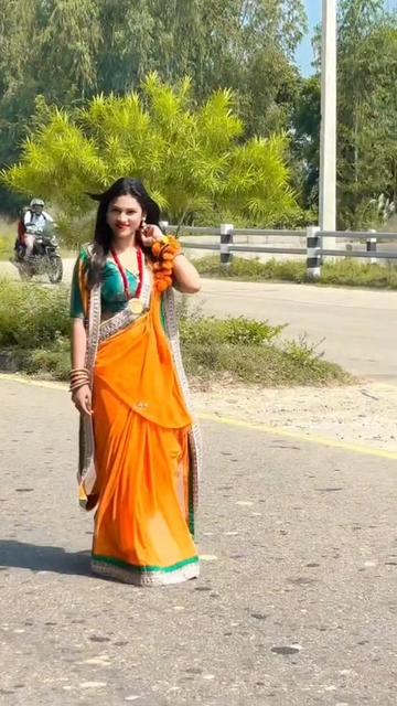 @🇳🇵🧿Sweta🧿