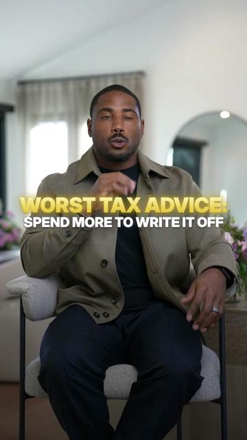 @Karlton Dennis