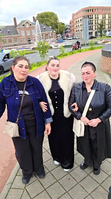 @Neşe kuaför