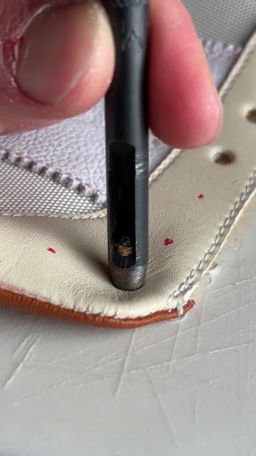 @wearponder