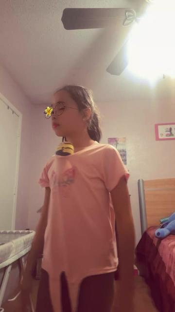 @Fatima Mariscal