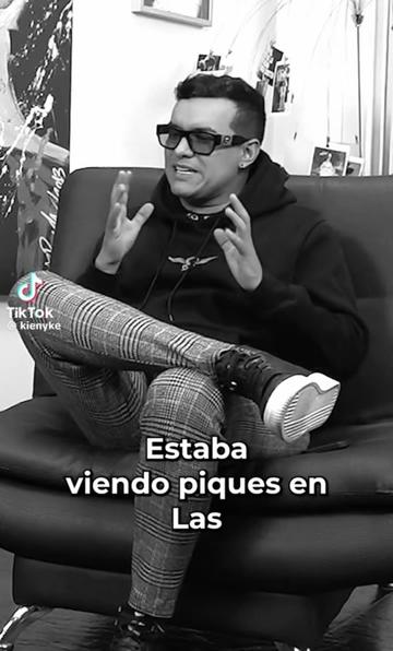 @chichayelpollo