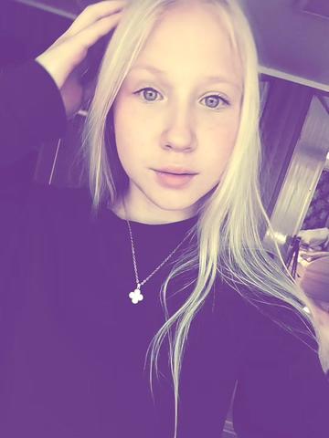 @анастейша
