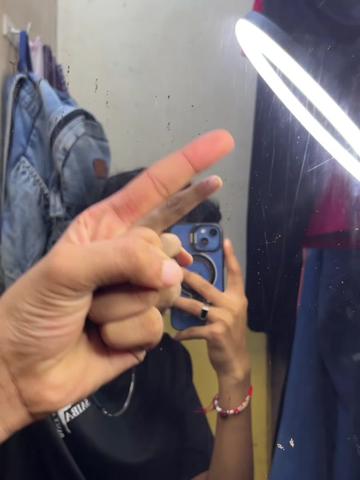 @𝐋𝐮𝐜𝐜𝐤𝐲𝐲𝐲 