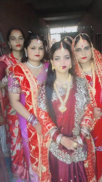 @Lila kushawaha