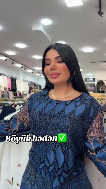 @MODA List