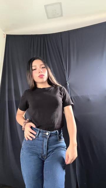 @KATHHY🤍