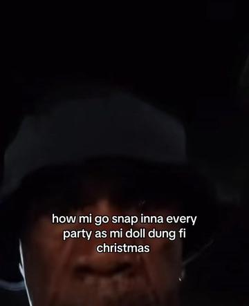 @🌟