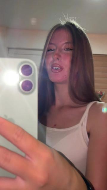 @vildana_31