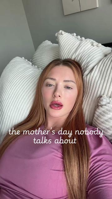 @Miranda Cohen