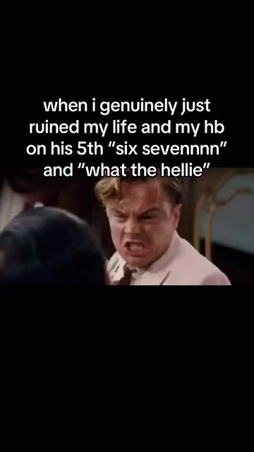 @4thepeople