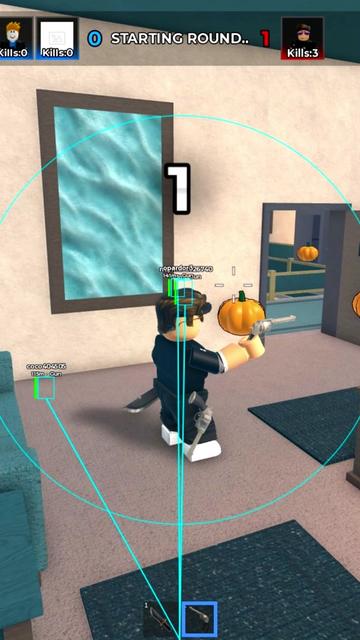 @user89486383211