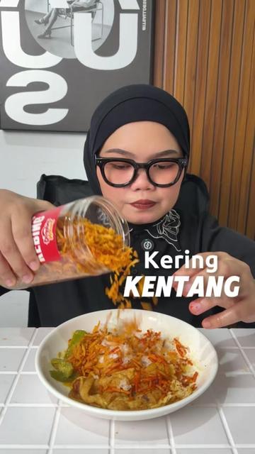 @desyrosaa
