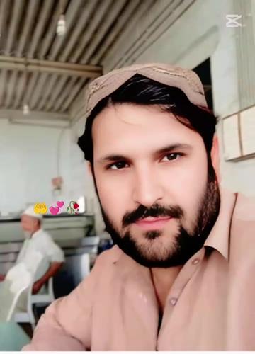 @Shahid khkar❤️🌹❤️🌹