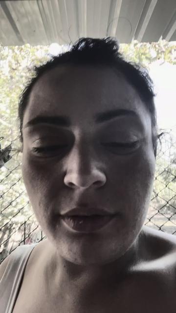 @nonsi_vashakmadze