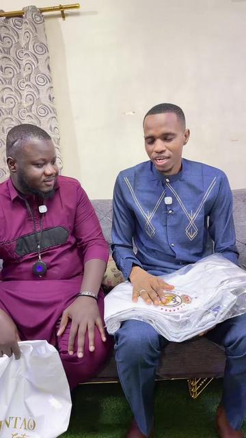 @Ibrahim officiel, +22379646020