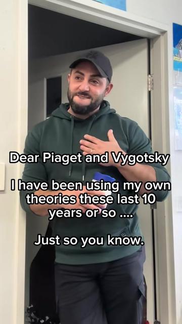 @Completeteacher
