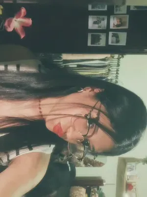 @Alisson Lara