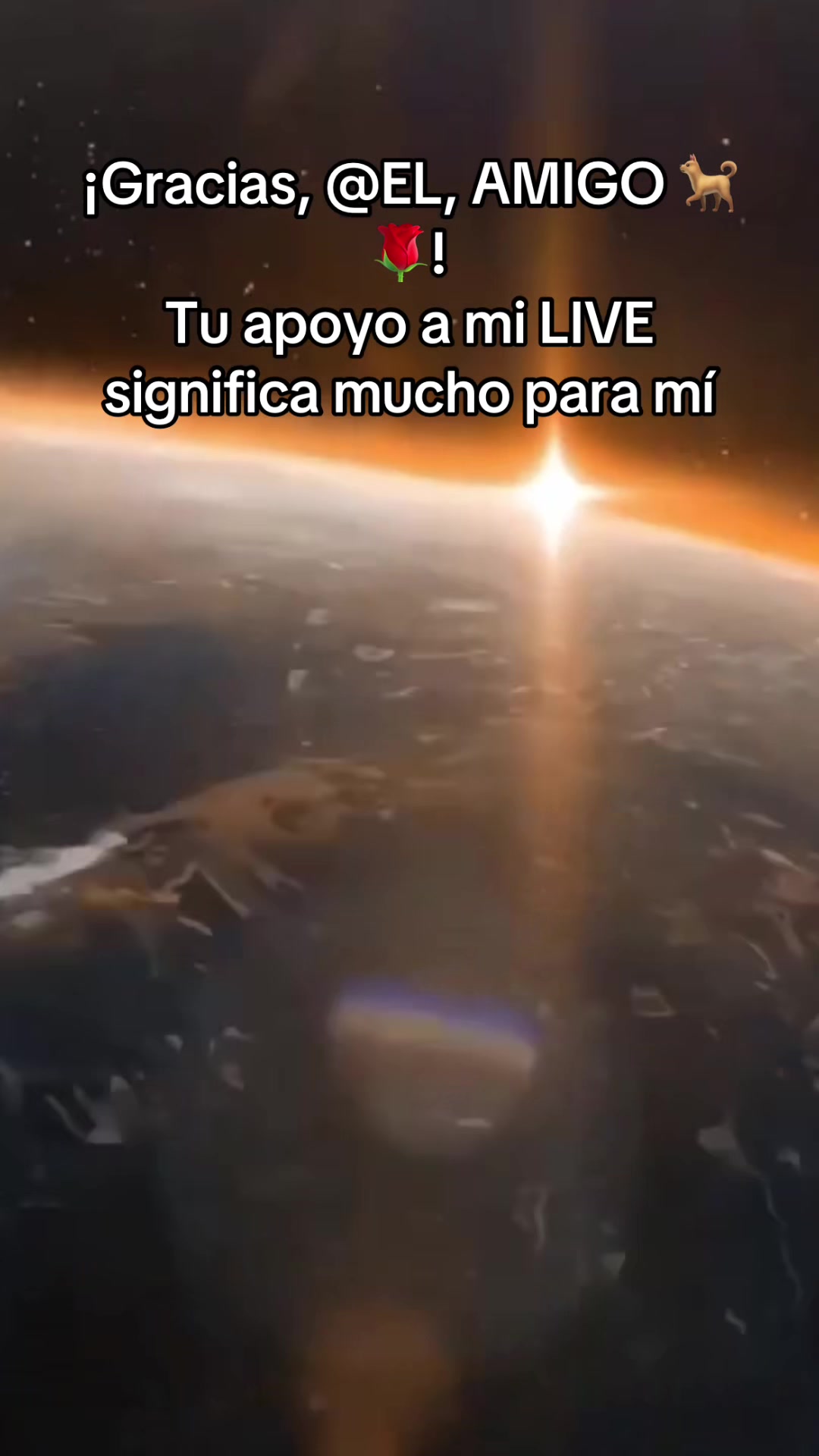 @🐟🐠 ♡ Jose ♡ Moreno🇸🇻👨🌾