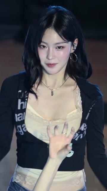 @lovekpop506
