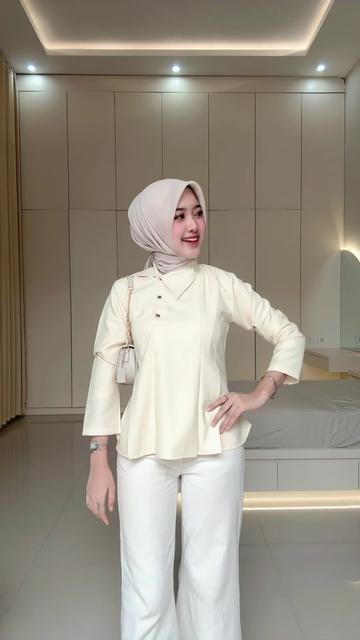 @Nawang Puspita