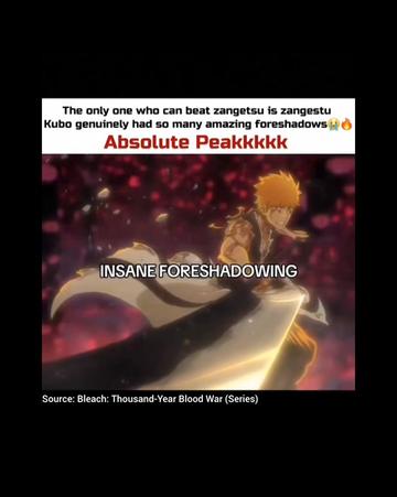 @Ares Alucard