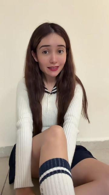 @Parkesita