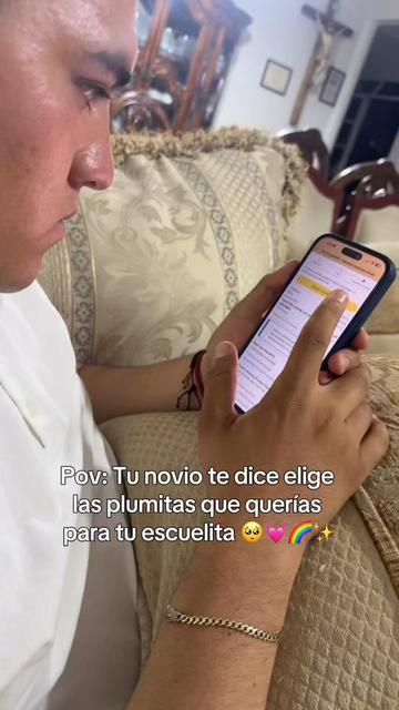 @Miss Ame 👩🏻🏫🧿🌈🎨🖍️