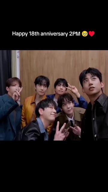 @GocrazyGo2PMPdnim