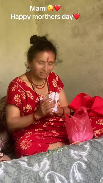 @Sumit Pudasaini
