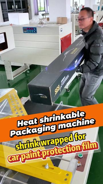 @jiaqian.packagingmachine