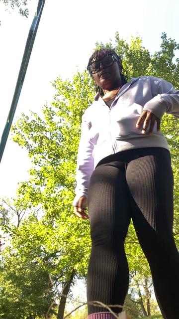 @Motiv_a_tay365