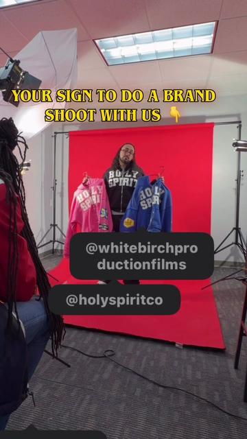 @Whitebirchtiktok