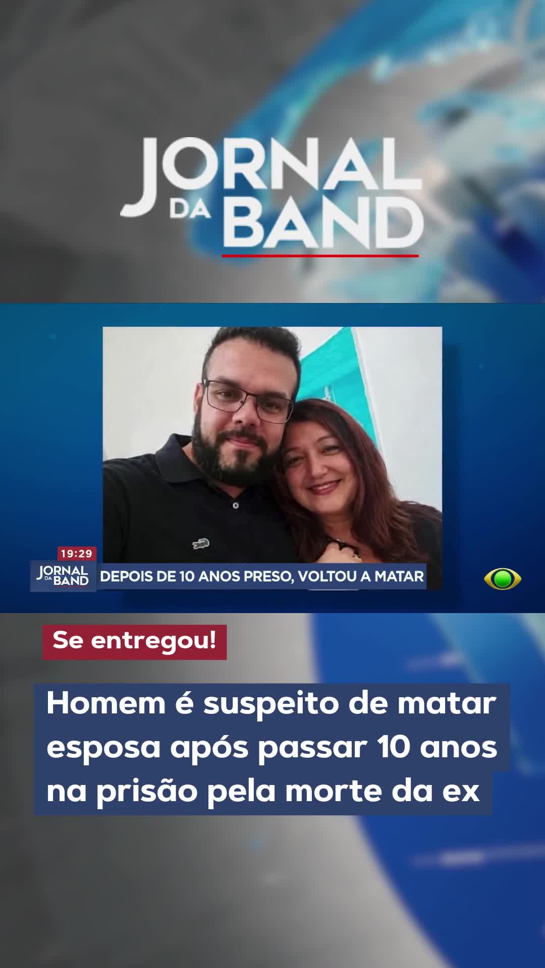 @bandjornalismo