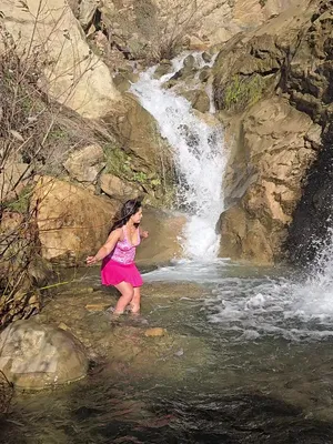 @lamaloca48