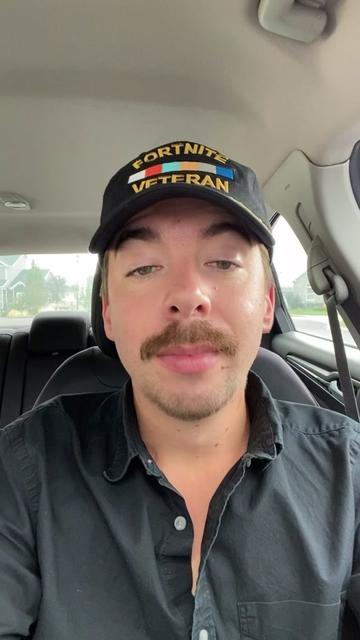 @number1whiteboy