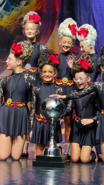 @Dance Photography MK